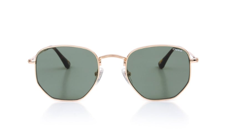 osse OS2484 C12 güneş gözlüğü