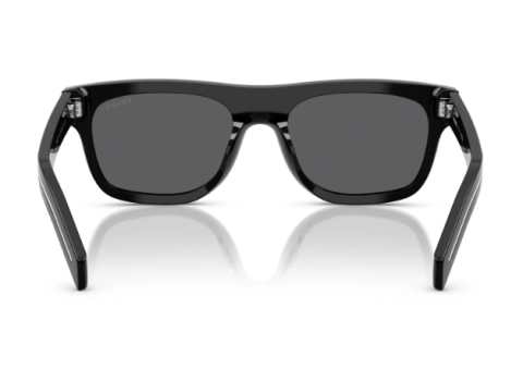 prada  PR B12S 16K731 güneş gözlüğü