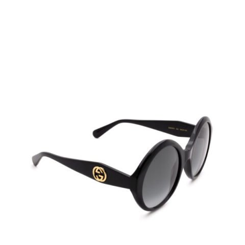 gucci gg0797s 001 güneş gözlüğü