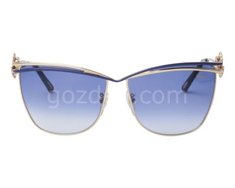 chopard b26s 0354 güneş gözlüğü