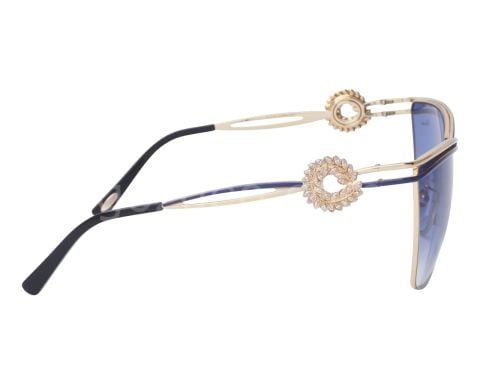 chopard b26s 0354 güneş gözlüğü