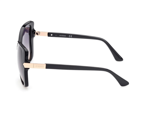 Guess Gu7820 01B  Güneş Gözlüğü