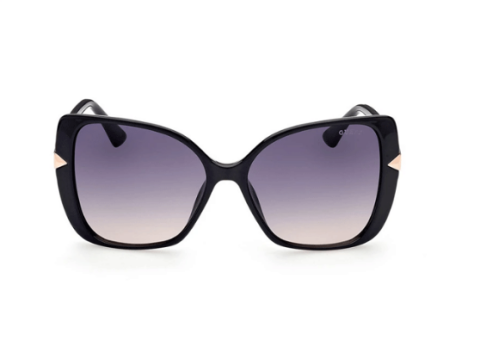 Guess Gu7820 01B  Güneş Gözlüğü