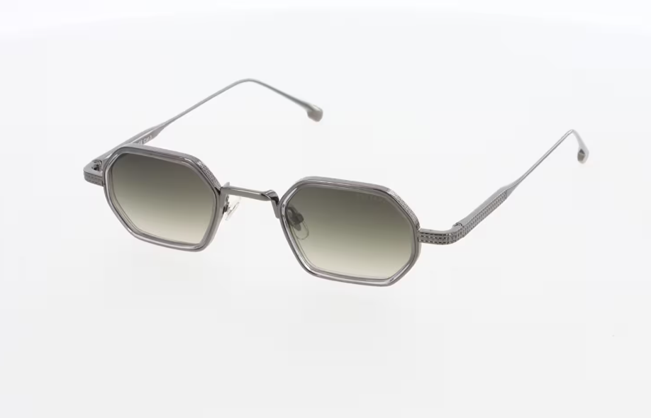 mustang 2487 04 güneş gözlüğü