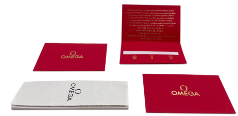 omega om0029 08n güneş gözlüğü