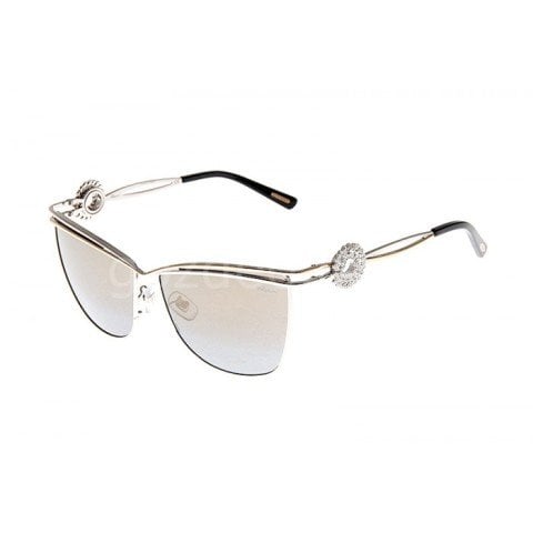 chopard b26s 544g güneş gözlüğü