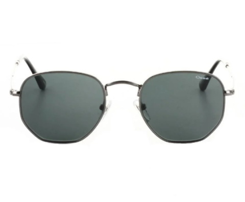 osse OS2484 C8 güneş gözlüğü