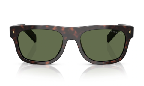 prada  PR B12S 17N20G güneş gözlüğü