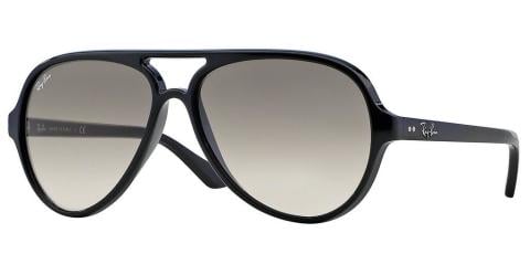 Rayban Rb 4125 601/32 Güneş Gözlüğü