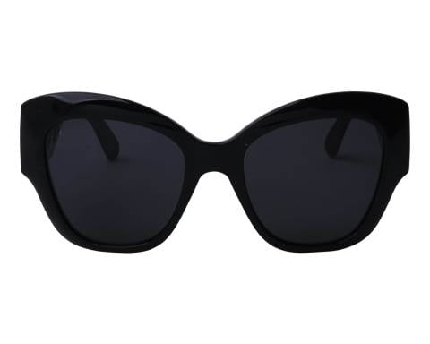 gucci gg0808s 001 güneş gözlüğü