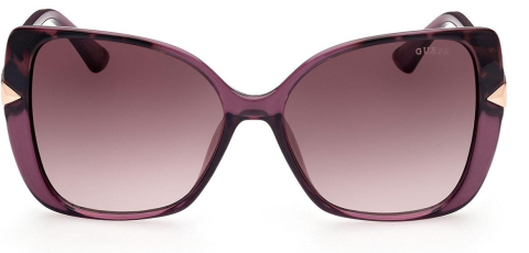 Guess Gu7820 83F Güneş Gözlüğü