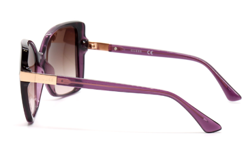Guess Gu7820 83F Güneş Gözlüğü