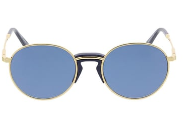 omega om 0019 30v güneş gözlüğü