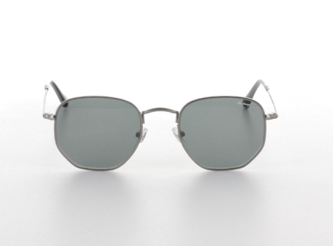 mustang mu 1724 02 güneş gözlüğü