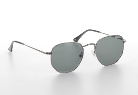 mustang mu 1724 02 güneş gözlüğü