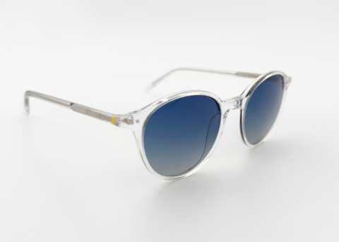 mustang 2578 03 49 güneş gözlüğü