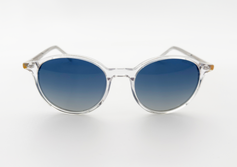 mustang 2578 03 49 güneş gözlüğü