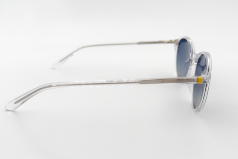 mustang 2578 03 49 güneş gözlüğü