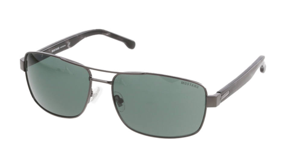 osse OS2407 C3 güneş gözlüğü