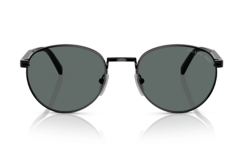 prada PR B51S 1AB5Z1 güneş gözlüğü