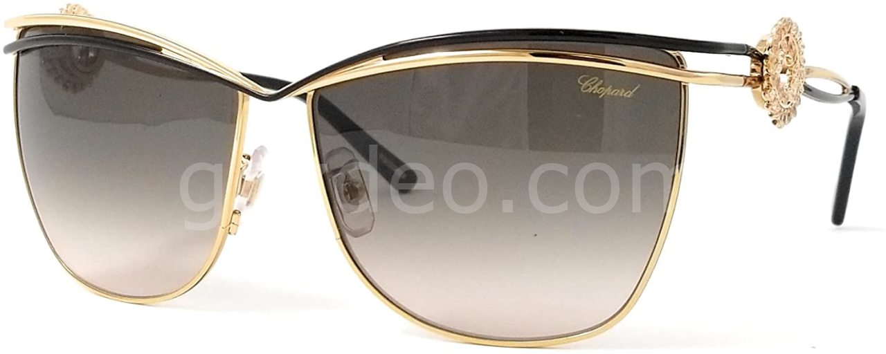 chopard b26s 0301 güneş gözlüğü