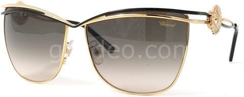 chopard b26s 0301 güneş gözlüğü