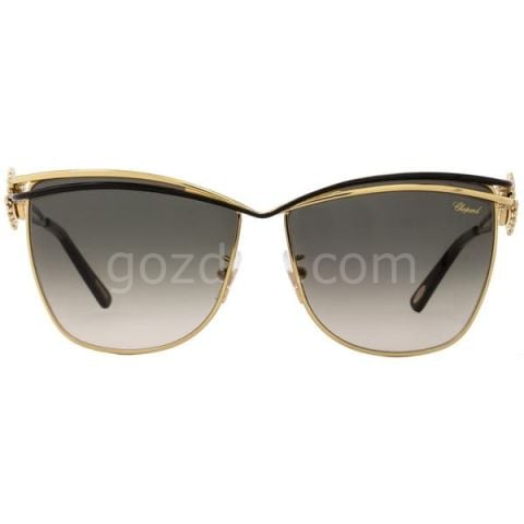 chopard b26s 0301 güneş gözlüğü