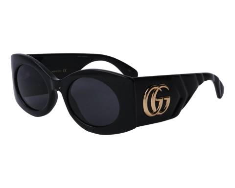 gucci gg0810s 001 güneş gözlüğü