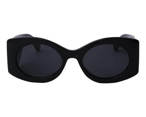 gucci gg0810s 001 güneş gözlüğü