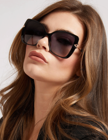 Guess Gu7820 20B Güneş Gözlüğü