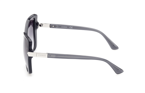 Guess Gu7820 20B Güneş Gözlüğü