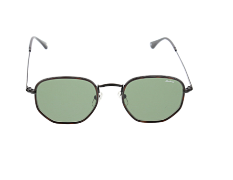 mustang mu 1749 03 güneş gözlüğü