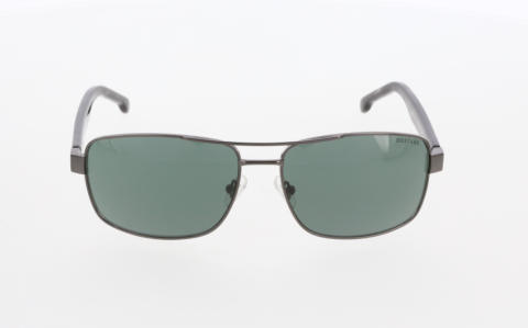 osse OS2407 C3 güneş gözlüğü