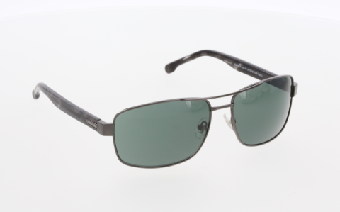 osse OS2407 C3 güneş gözlüğü