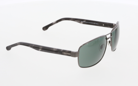 osse OS2407 C3 güneş gözlüğü