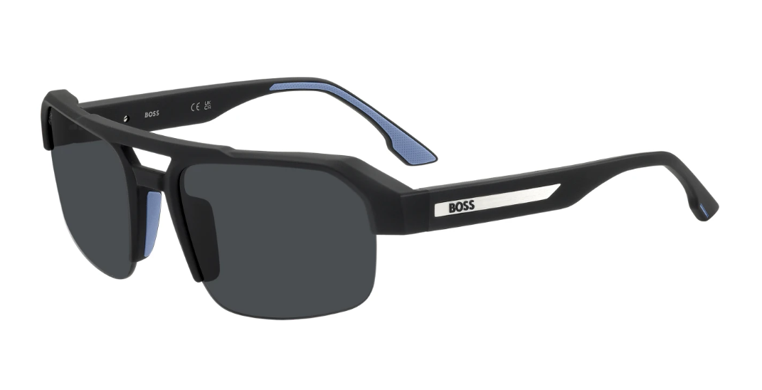 hugo boss 1908/S 807/IR 60 güneş gözlüğü