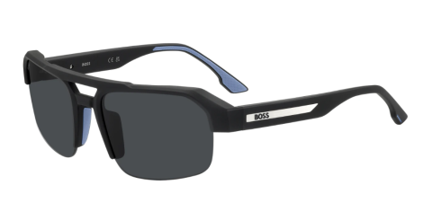 hugo boss 1908/S 807/IR 60 güneş gözlüğü