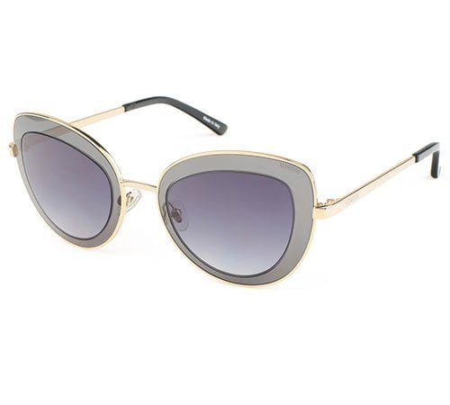 hermossa hm 1261 c1 kadın güneş gözlüğü