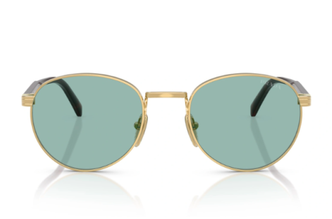 prada PR B51S 5AK40K güneş gözlüğü