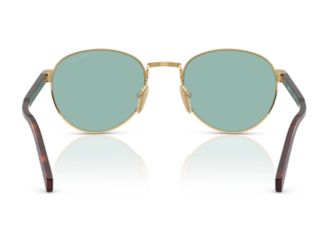 prada PR B51S 5AK40K güneş gözlüğü