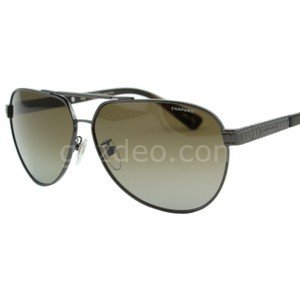 chopard b28 568p güneş gözlüğü