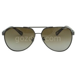 chopard b28 568p güneş gözlüğü