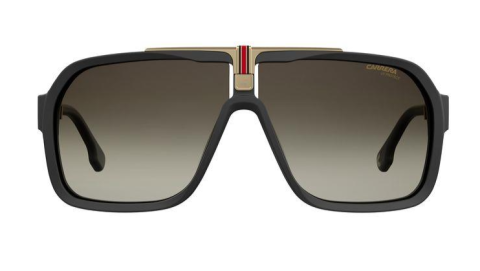 carrera 1014/S 807/Ha güneş gözlüğü