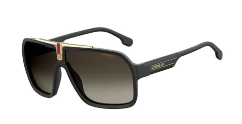 carrera 1014/S 807/Ha güneş gözlüğü