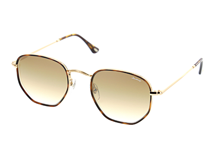 mustang mu 1749 04 güneş gözlüğü