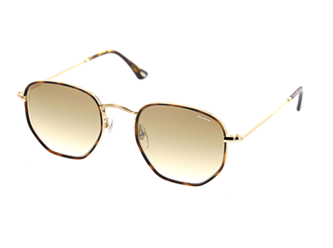 mustang mu 1749 04 güneş gözlüğü