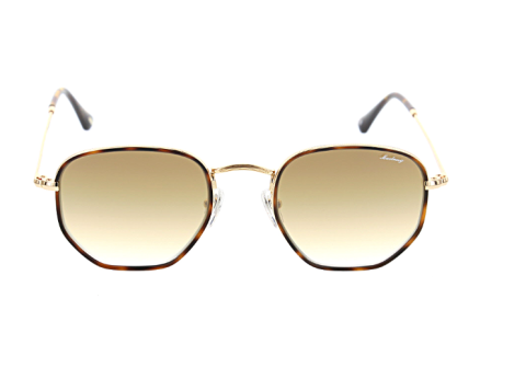 mustang mu 1749 04 güneş gözlüğü