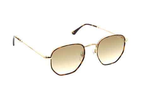 mustang mu 1749 04 güneş gözlüğü