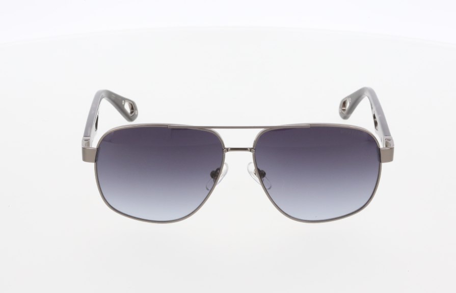 osse os 2376 c02 güneş gözlüğü