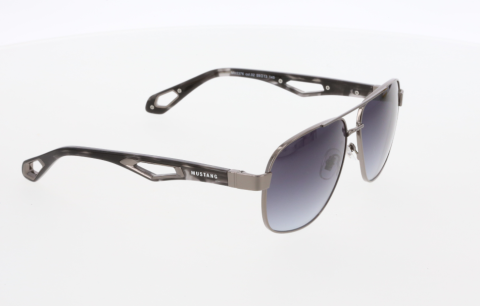 osse os 2376 c02 güneş gözlüğü